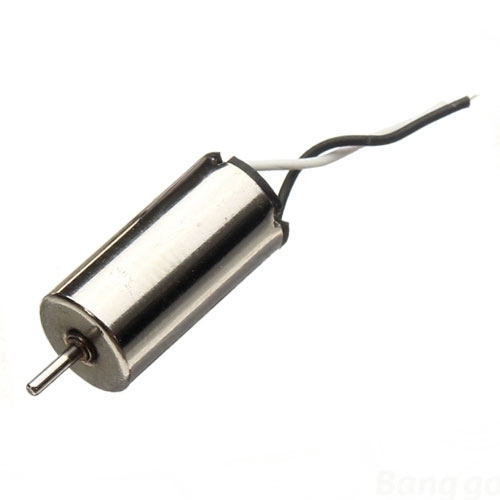 FUQI TOYS FQ777 CLOCKWISE MOTOR
